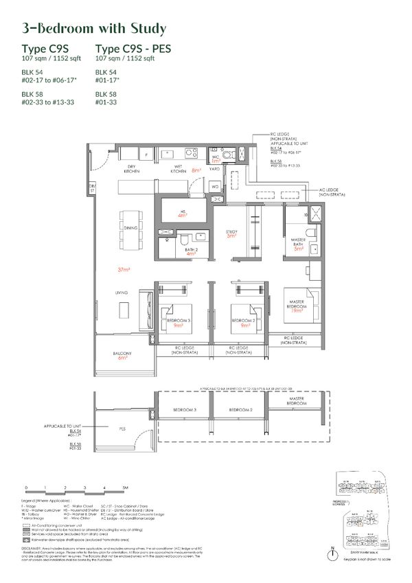 Floorplan 14