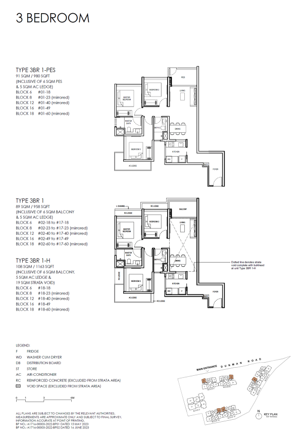 Floorplan 6