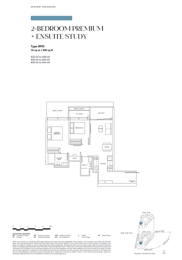 Floorplan 4