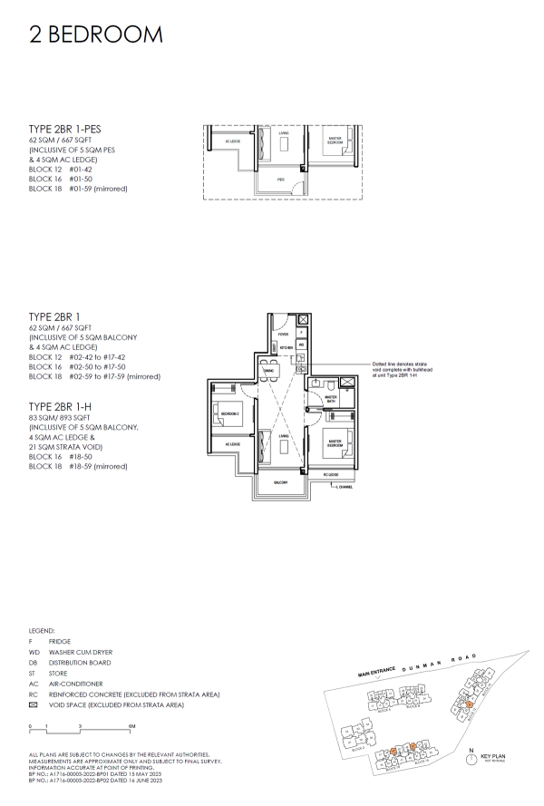 Floorplan 3