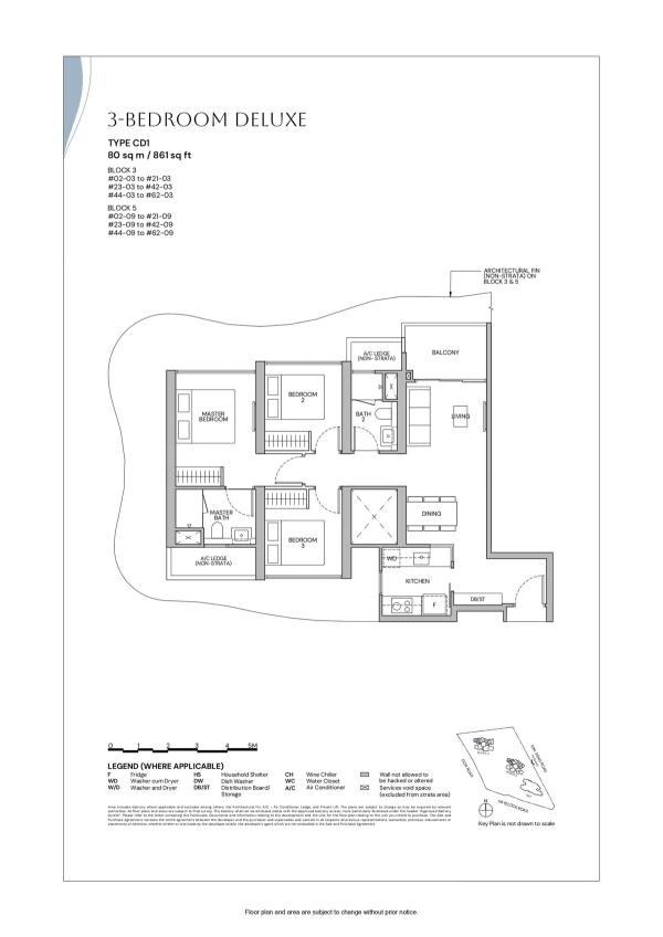 Floorplan 5