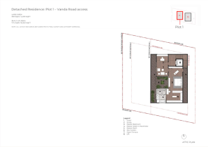 Floorplan 3