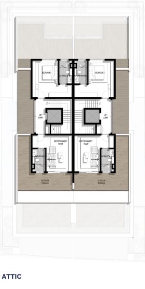 Floorplan 4