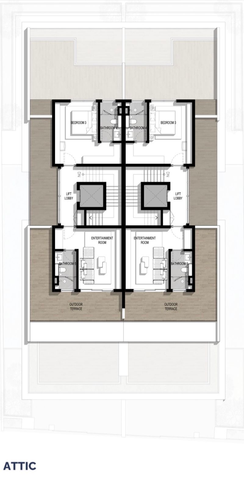 Floorplan 4