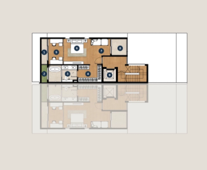 Floorplan 4