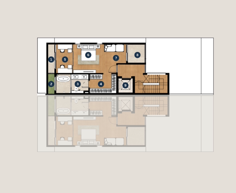 Floorplan 4