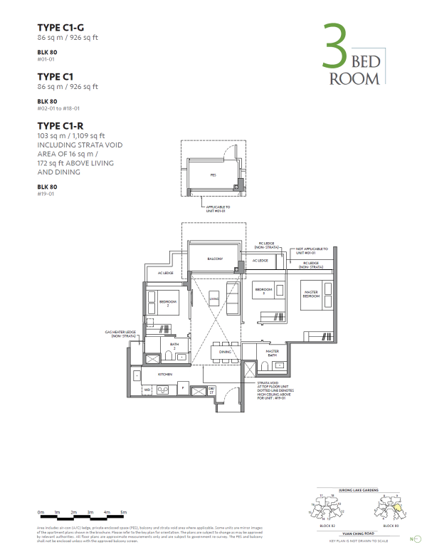 Floorplan 5