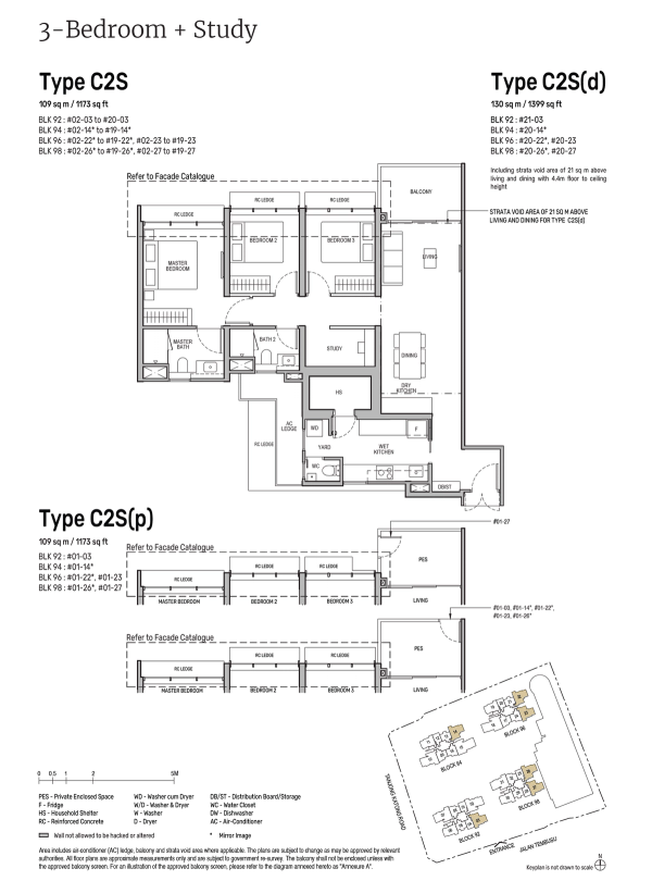Floorplan 4