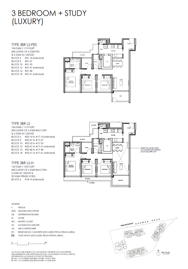 Floorplan 7