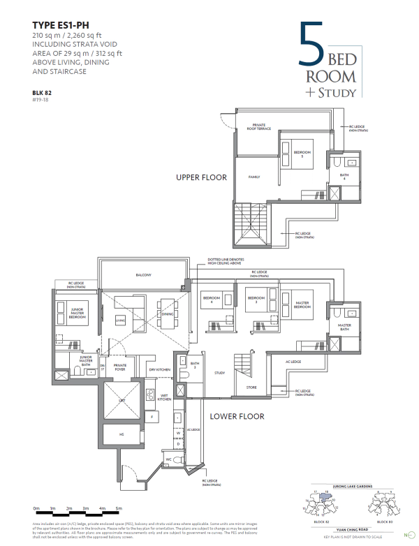 Floorplan 10