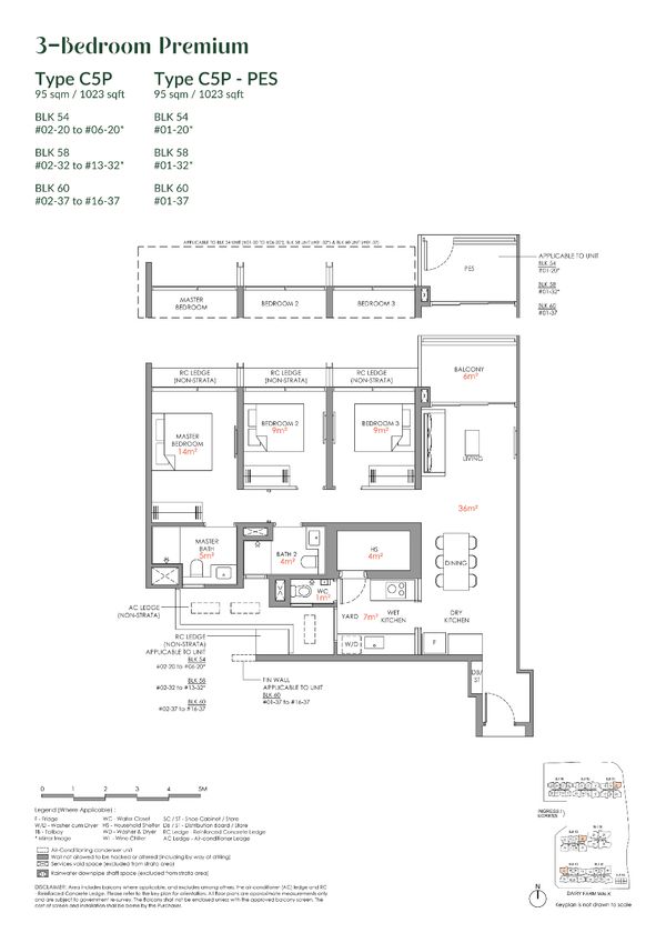 Floorplan 10