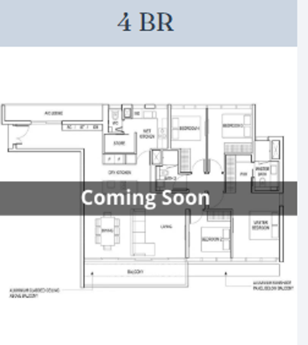Floorplan 5