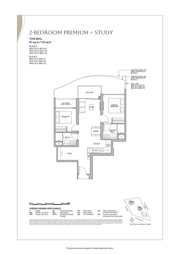 Floorplan 3