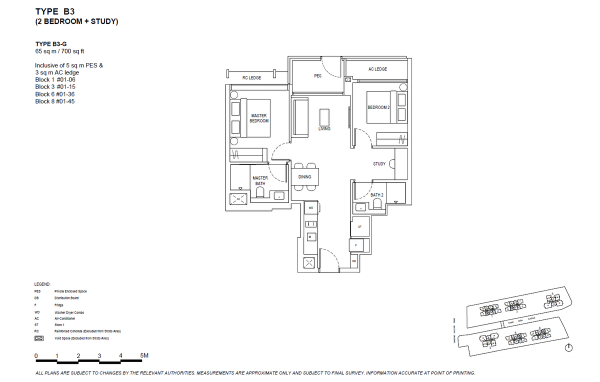 Floorplan 3
