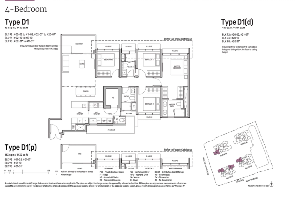 Floorplan 5