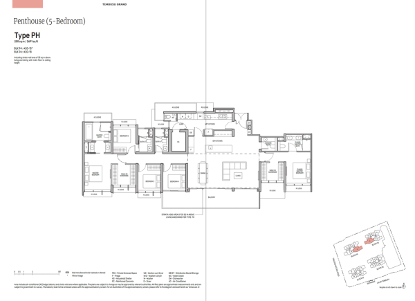 Floorplan 7