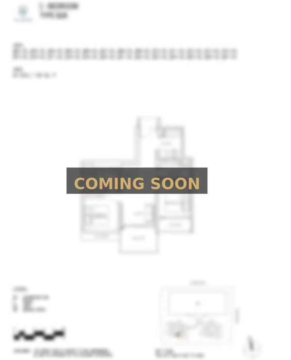 Floorplan 4