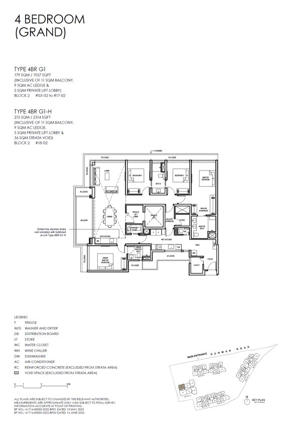 Floorplan 8