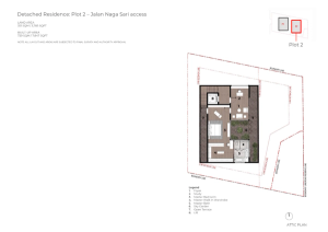 Floorplan 3