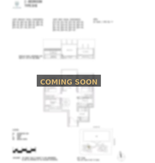 Floorplan 3