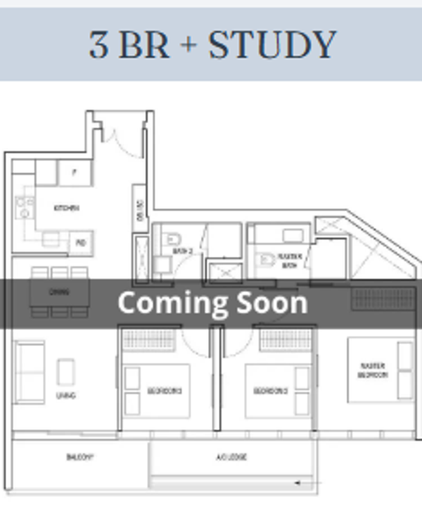 Floorplan 4