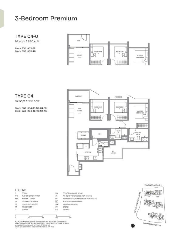 Floorplan 5