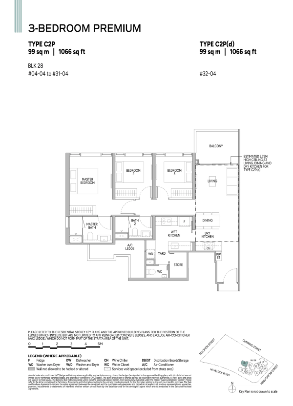 Floorplan 6