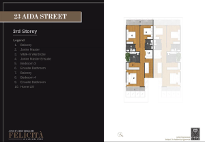 Floorplan 4