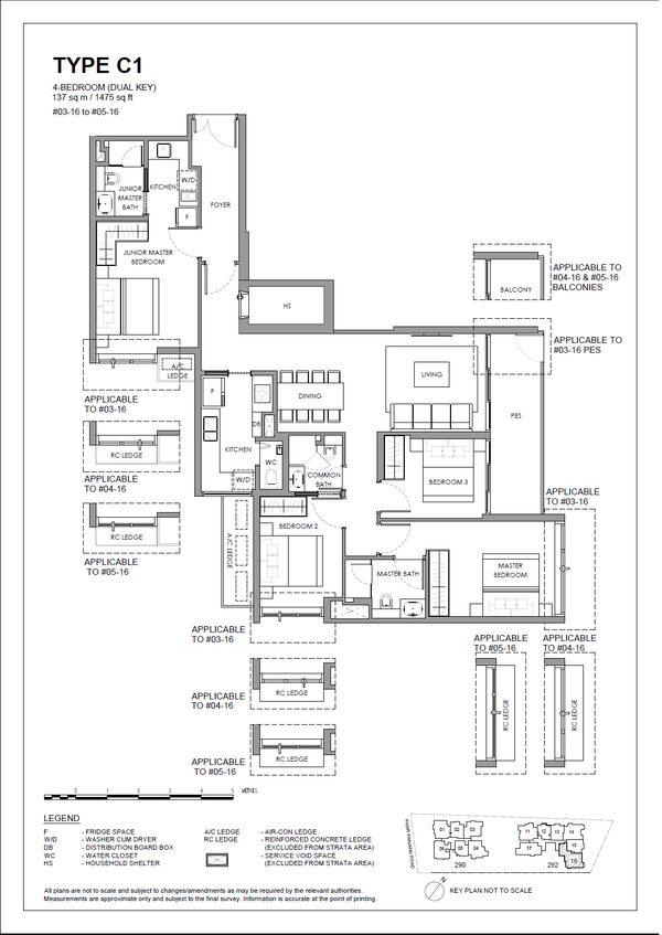 Floorplan 8