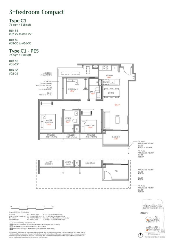 Floorplan 6