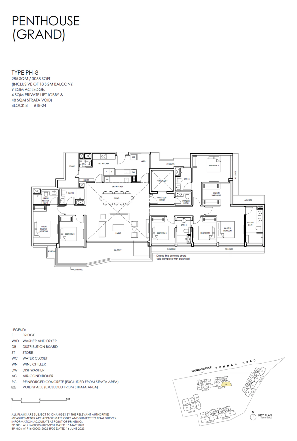 Floorplan 12