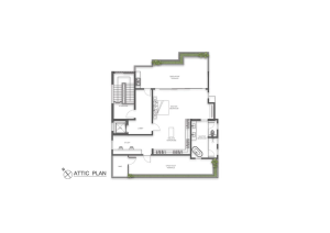 Floorplan 5