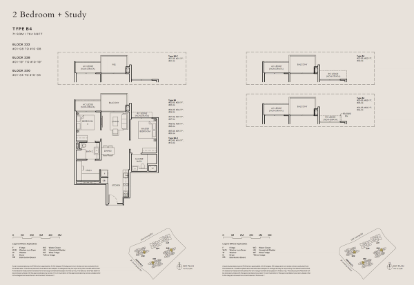 Floorplan 3