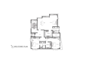 Floorplan 4