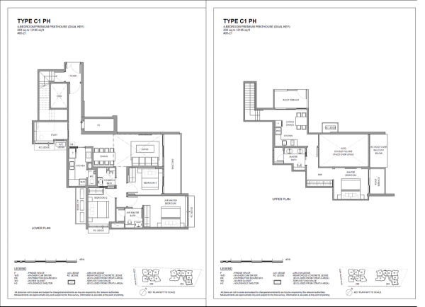 Floorplan 10