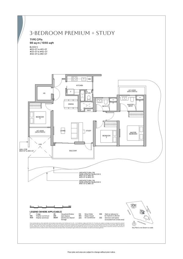 Floorplan 6