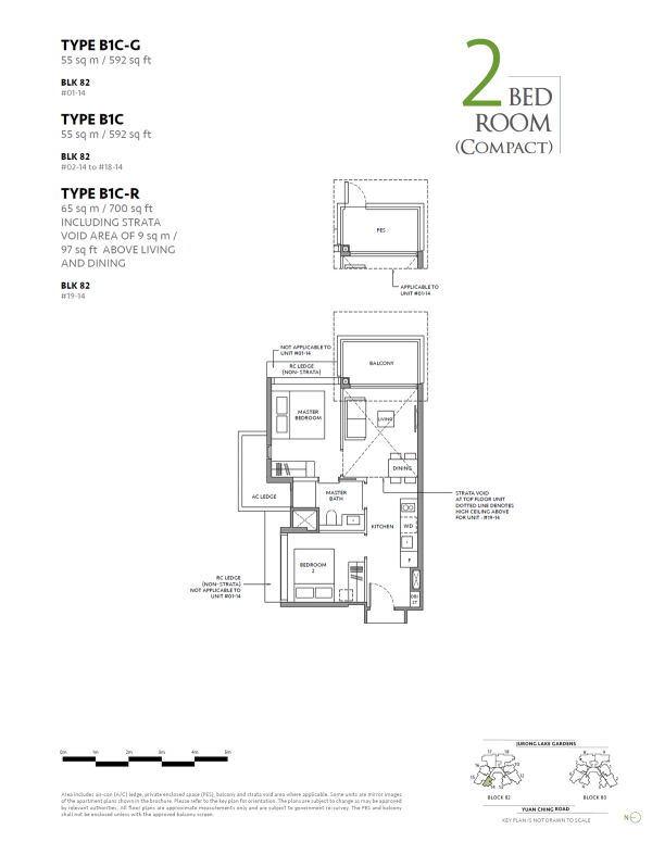 Floorplan 3