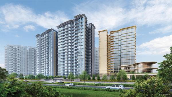 Grand Dunman