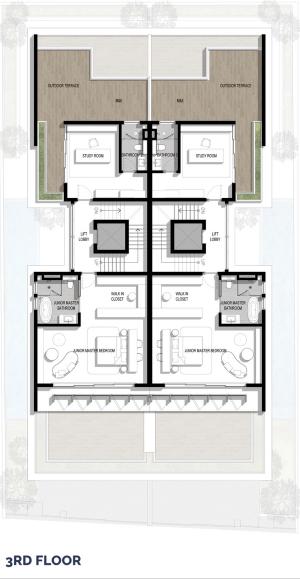 Floorplan 3