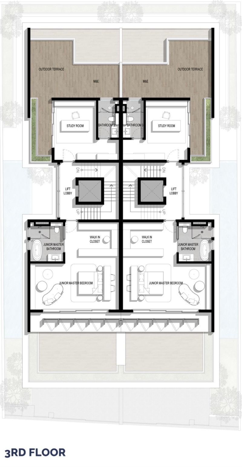 Floorplan 3
