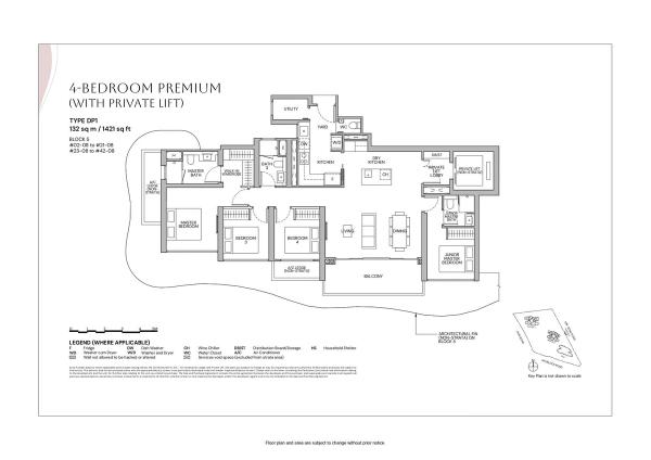 Floorplan 7