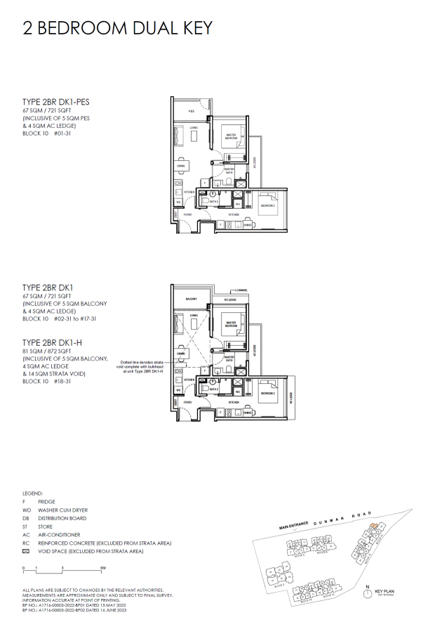 Floorplan 5