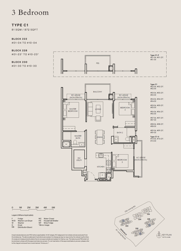 Floorplan 4