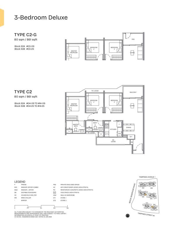 Floorplan 4