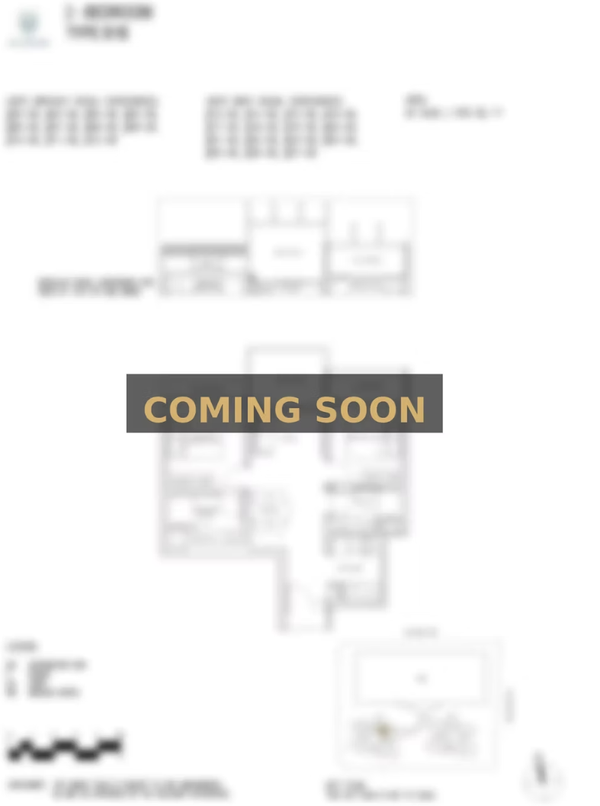 Floorplan 3