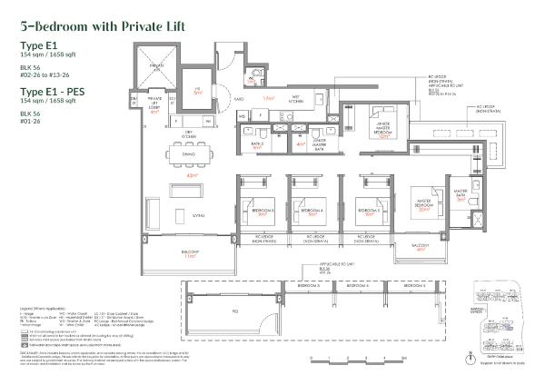 Floorplan 18
