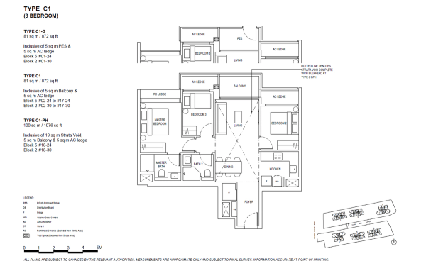 Floorplan 4