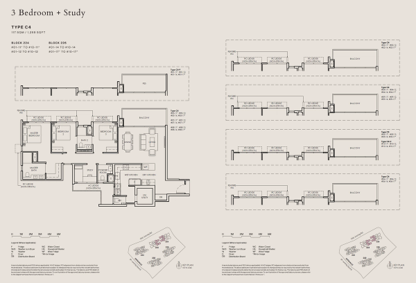 Floorplan 5