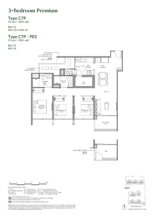 Floorplan 12