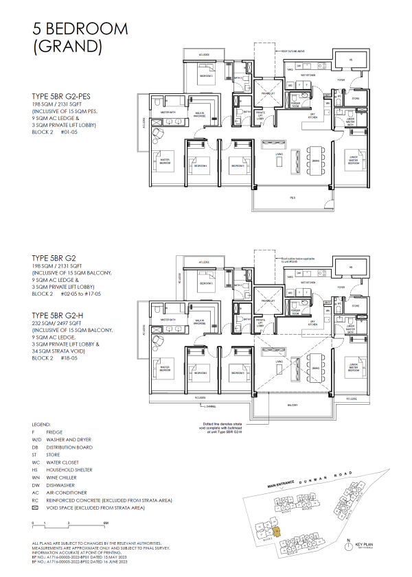 Floorplan 10